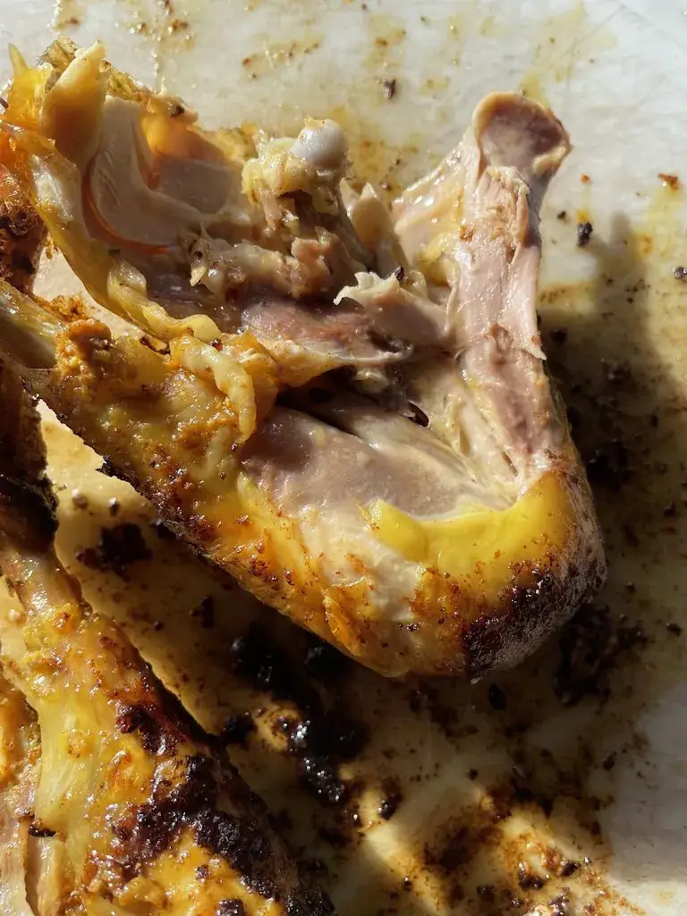 Menu_Pizzeria des Gaulois_Tourves_image_7