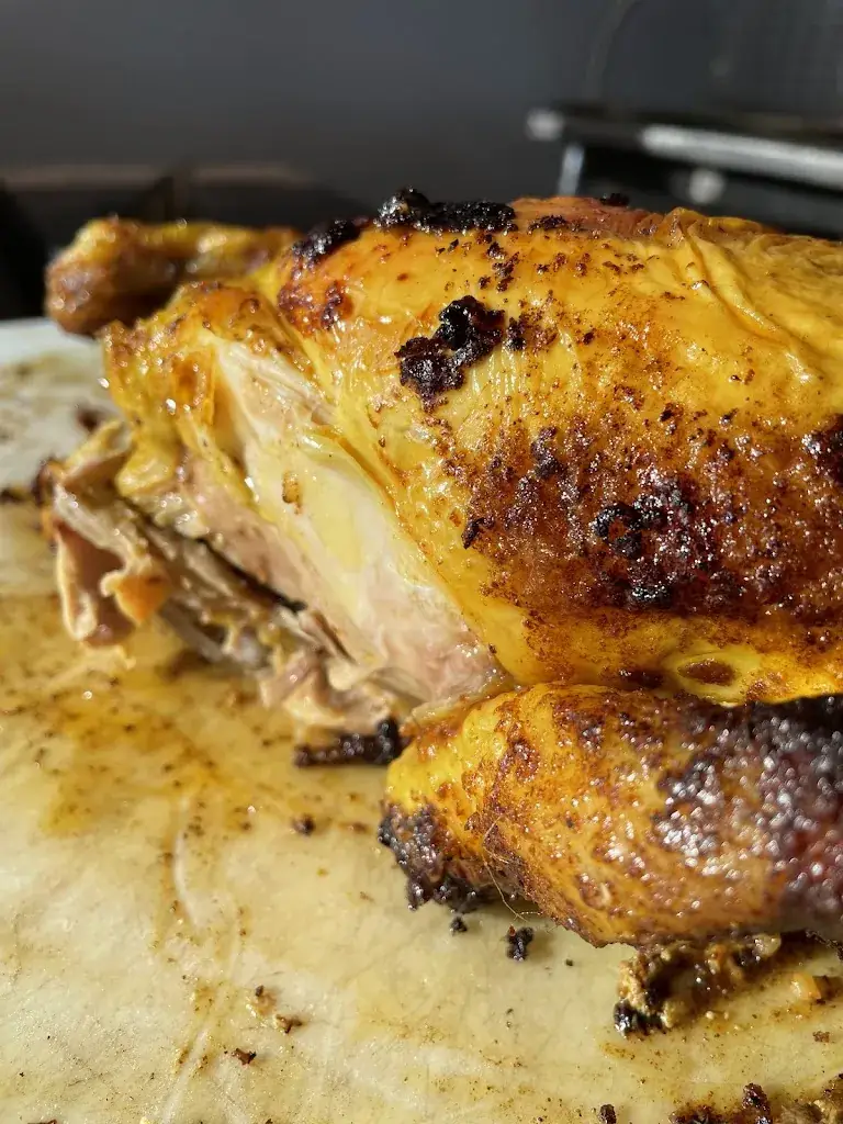 Menu_Pizzeria des Gaulois_Tourves_image_8