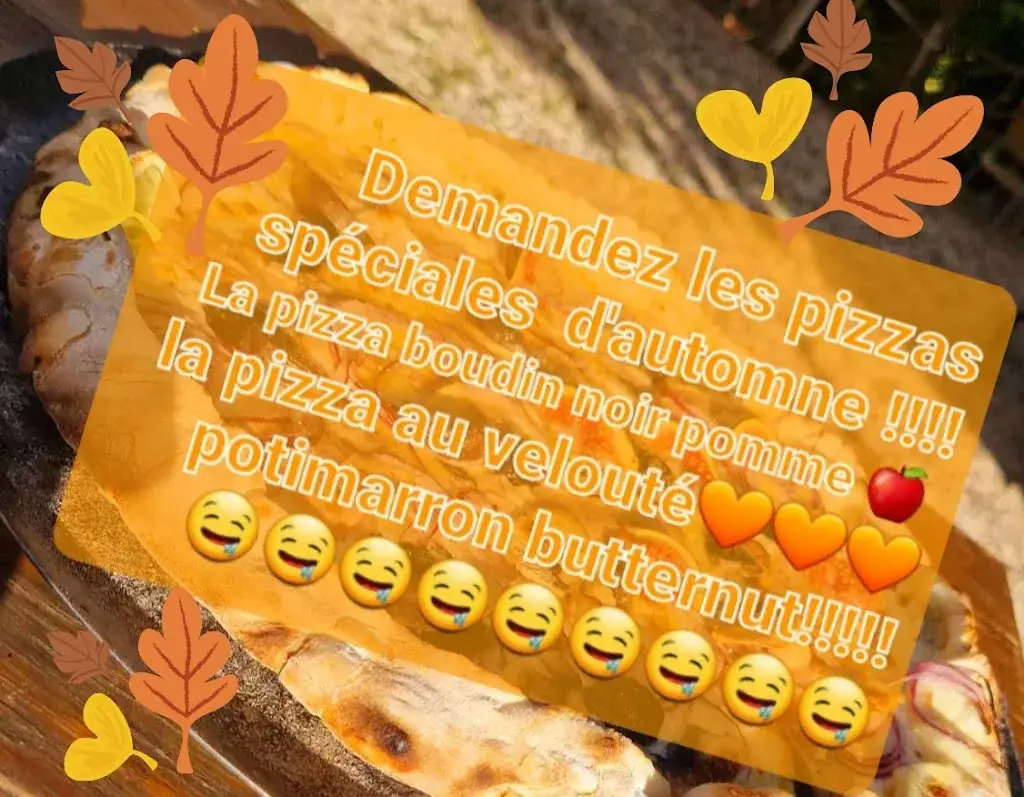 Menu_Pizzeria des Gaulois_Tourves_image_9