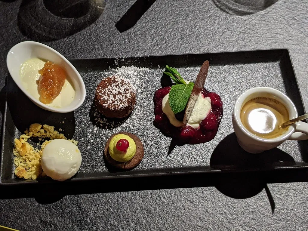 Menu_Restaurant La Grotte_Trans-en-Provence_immagine_5