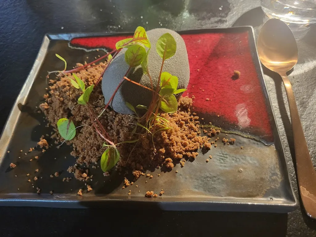 Menu_Restaurant La Grotte_Trans-en-Provence_immagine_7