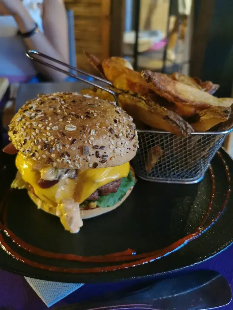 Menu_Le Moulin de la Gardiole_Trans-en-Provence_image_5