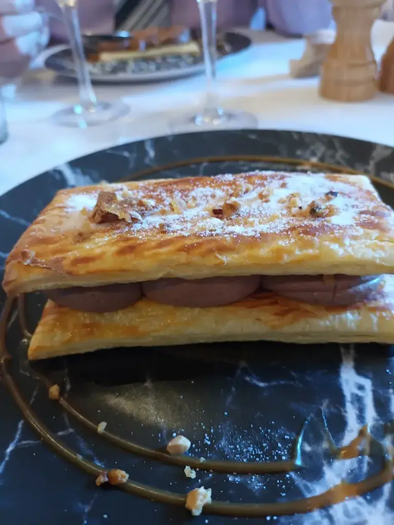 Menu_Le Moulin de la Gardiole_Trans-en-Provence_image_6