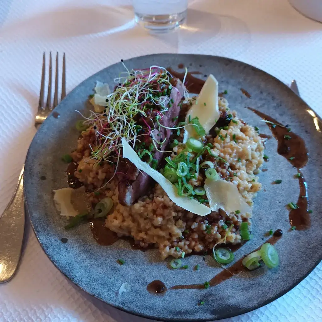 Menu_Le Moulin de la Gardiole_Trans-en-Provence_image_7