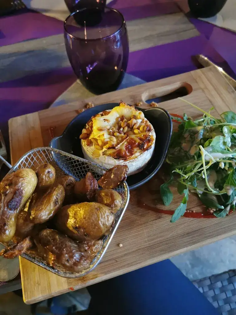 Menu_Le Moulin de la Gardiole_Trans-en-Provence_image_8