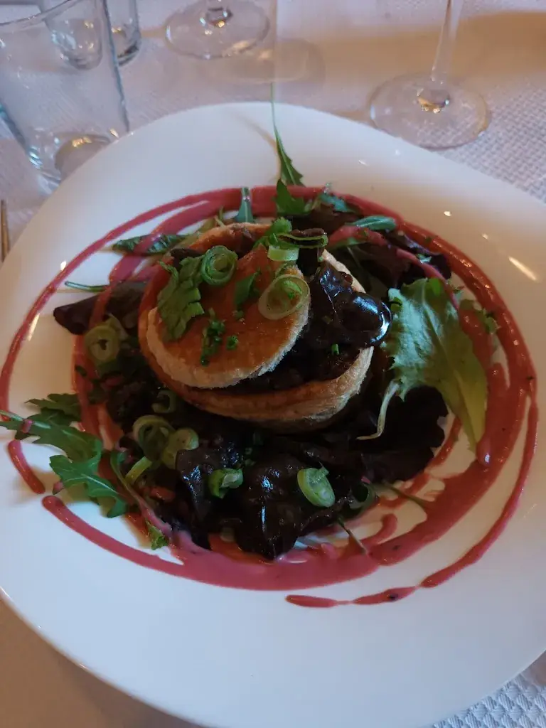 Menu_Le Moulin de la Gardiole_Trans-en-Provence_image_9