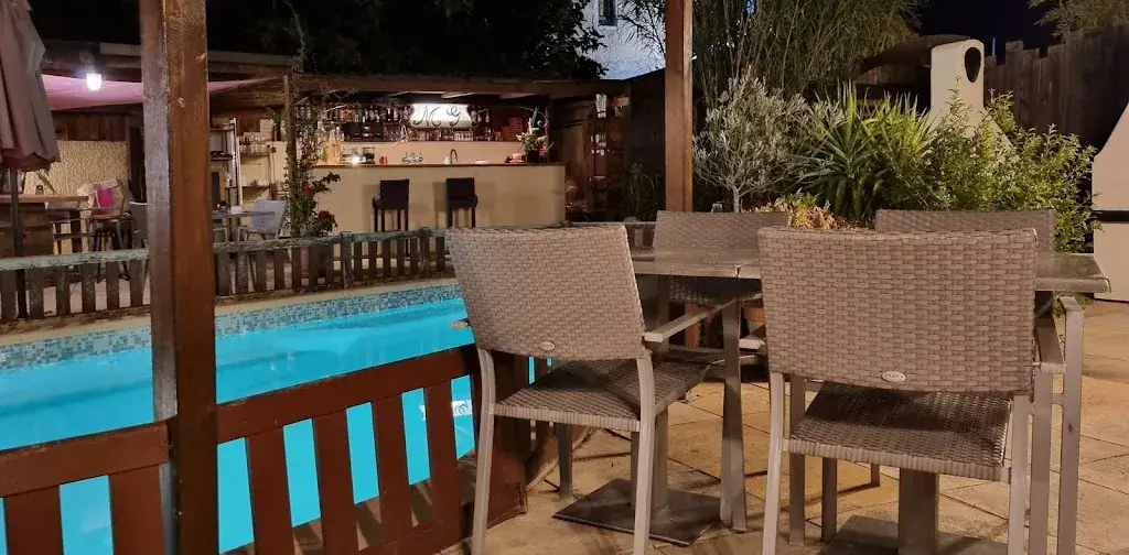 Le Moulin de la Gardiole_Trans-en-Provence_slider_image_1