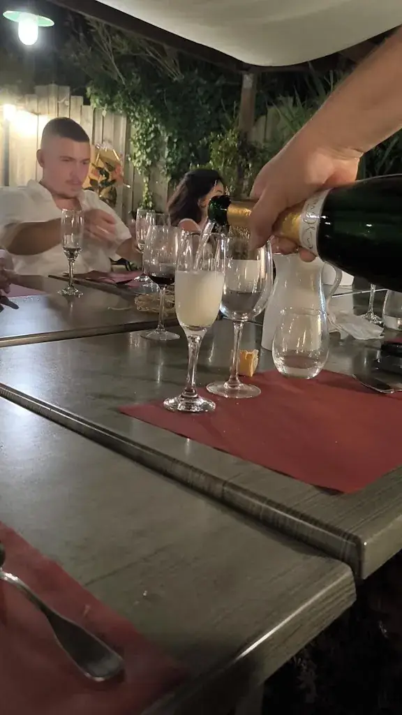 Le Moulin de la Gardiole_Trans-en-Provence_slider_image_2