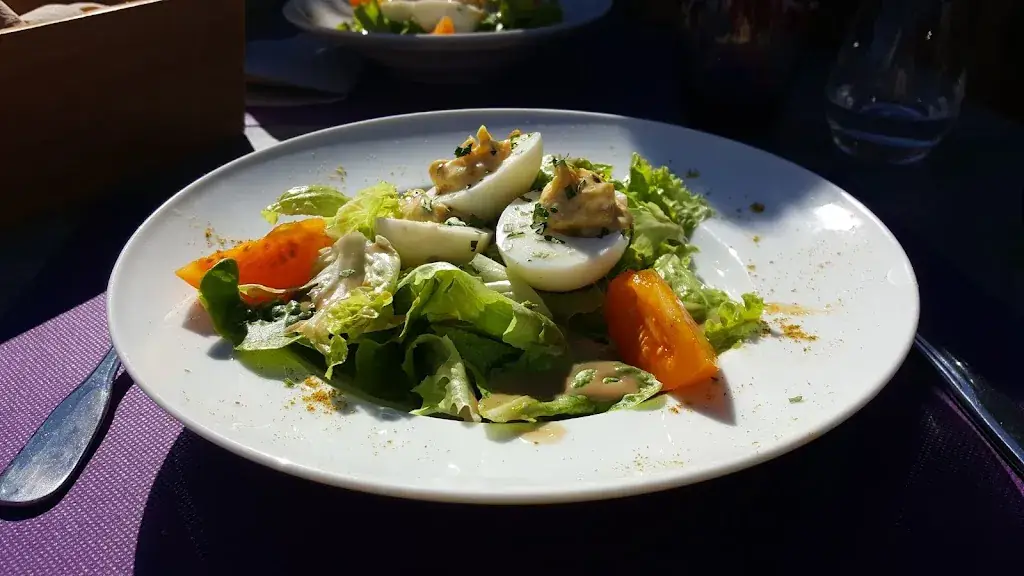 Le Moulin de la Gardiole_Trans-en-Provence_slider_image_3