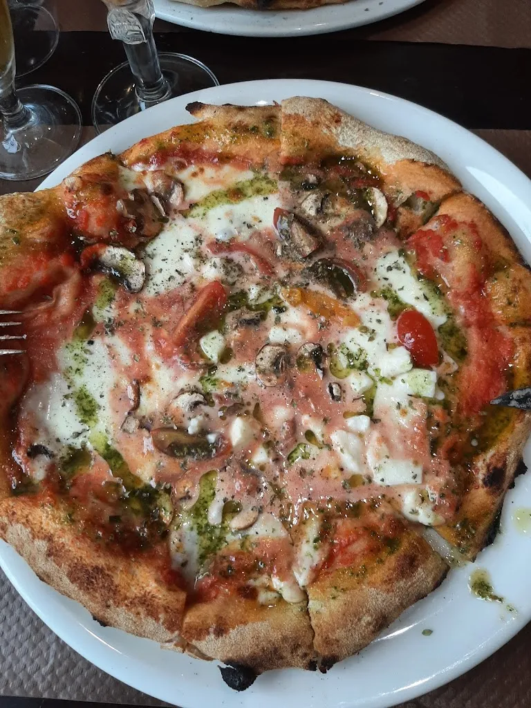 Menu_Impasto pizzeria_Reventin-Vaugris_image_1