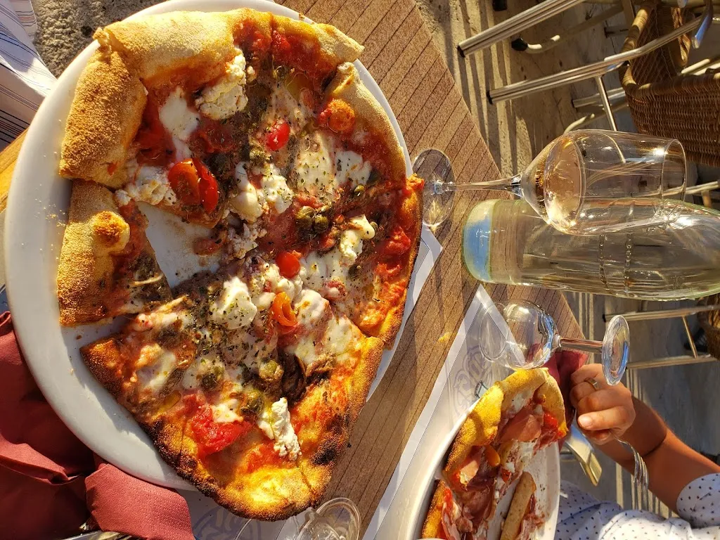 Menu_Impasto pizzeria_Reventin-Vaugris_image_2