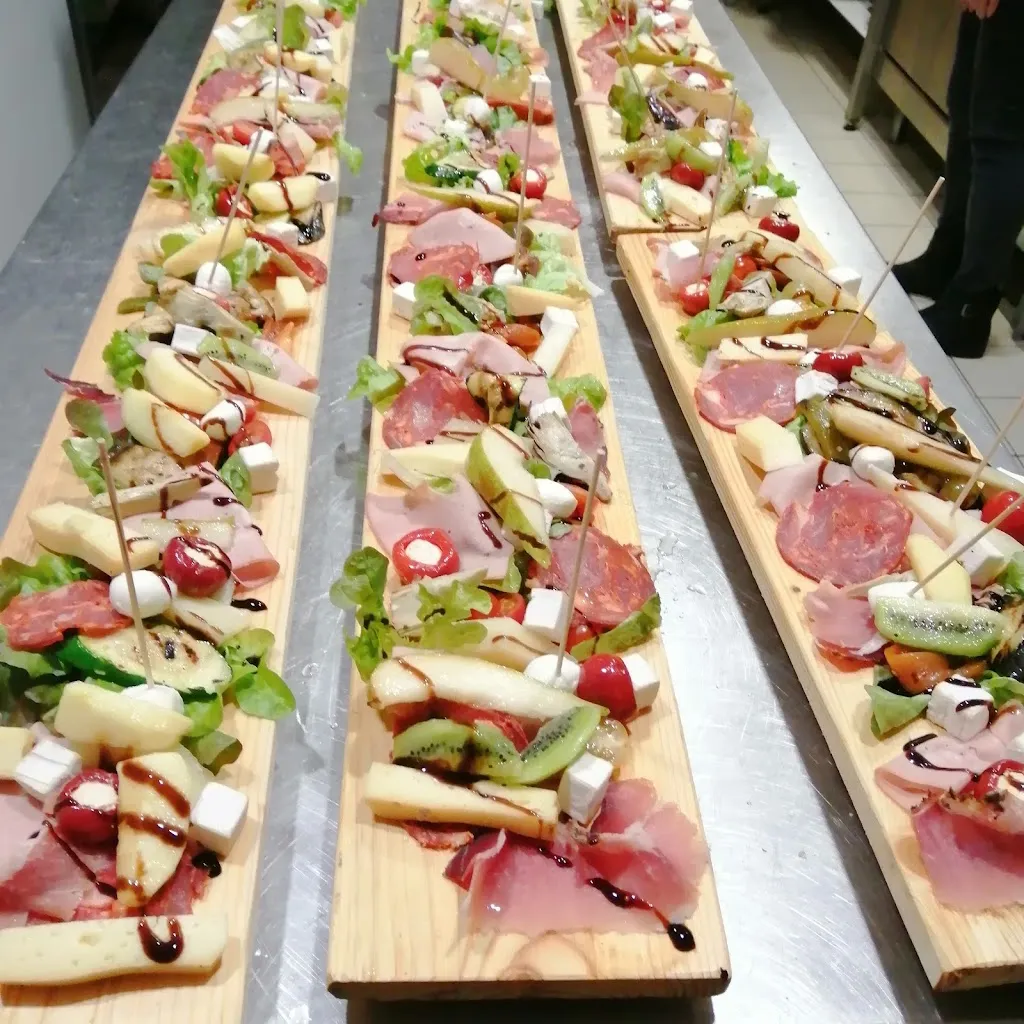 Menu_Impasto pizzeria_Reventin-Vaugris_image_3