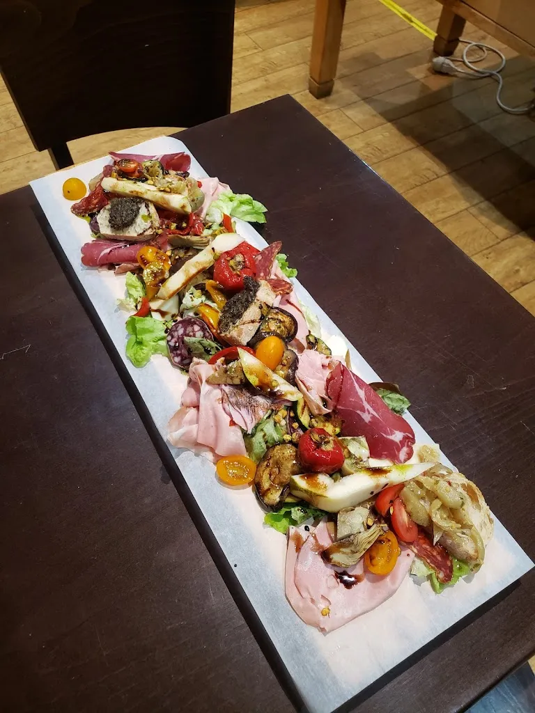 Menu_Impasto pizzeria_Reventin-Vaugris_image_6