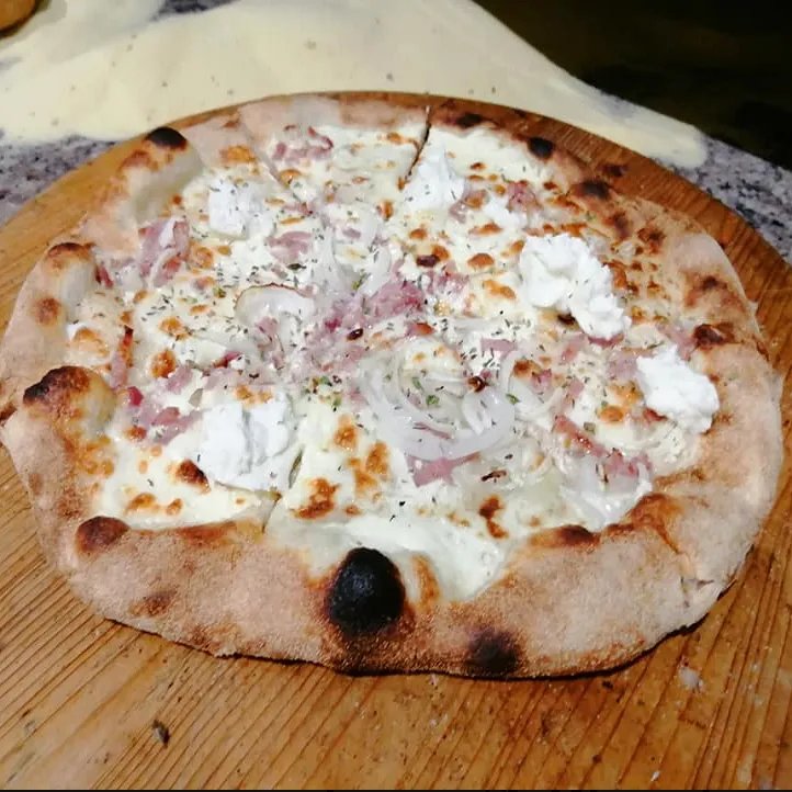 Menu_Impasto pizzeria_Reventin-Vaugris_image_7