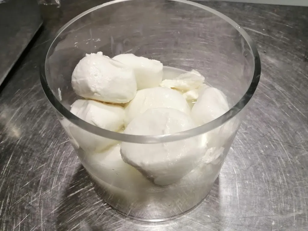 Menu_Impasto pizzeria_Reventin-Vaugris_image_8