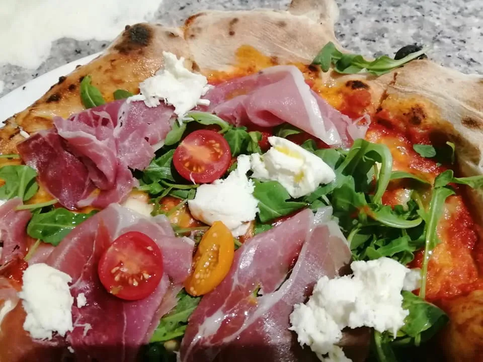 Menu_Impasto pizzeria_Reventin-Vaugris_image_9