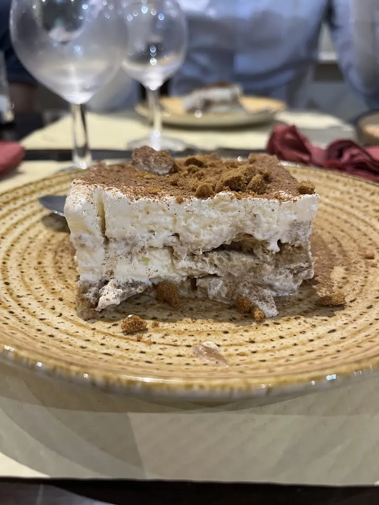 Léa Gnaedinger_Impasto pizzeria_Reventin-Vaugris_review