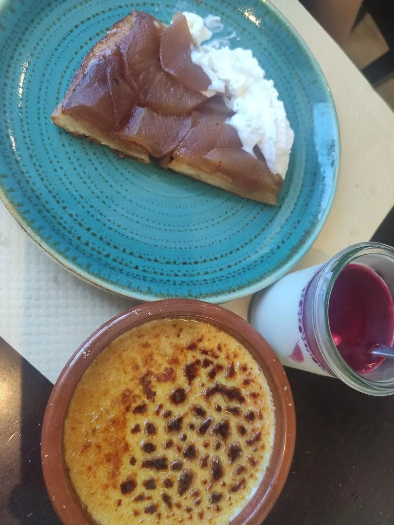 Paulo Huidobro_Impasto pizzeria_Reventin-Vaugris_review