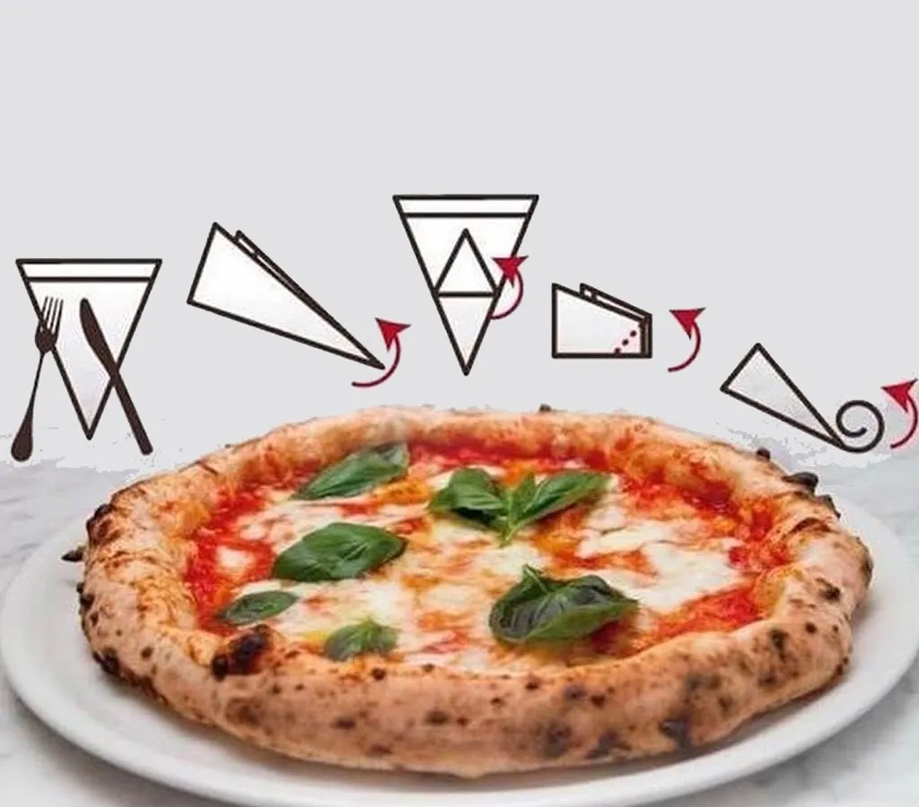 Impasto pizzeria_Reventin-Vaugris_slider_image_2