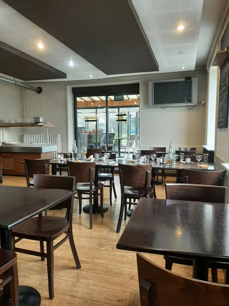 Impasto pizzeria_Reventin-Vaugris_slider_image_3