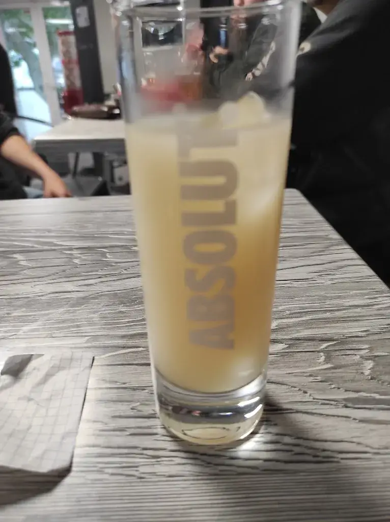 Menu_Bar Restaurant le Mily Metre_Trets_image_5