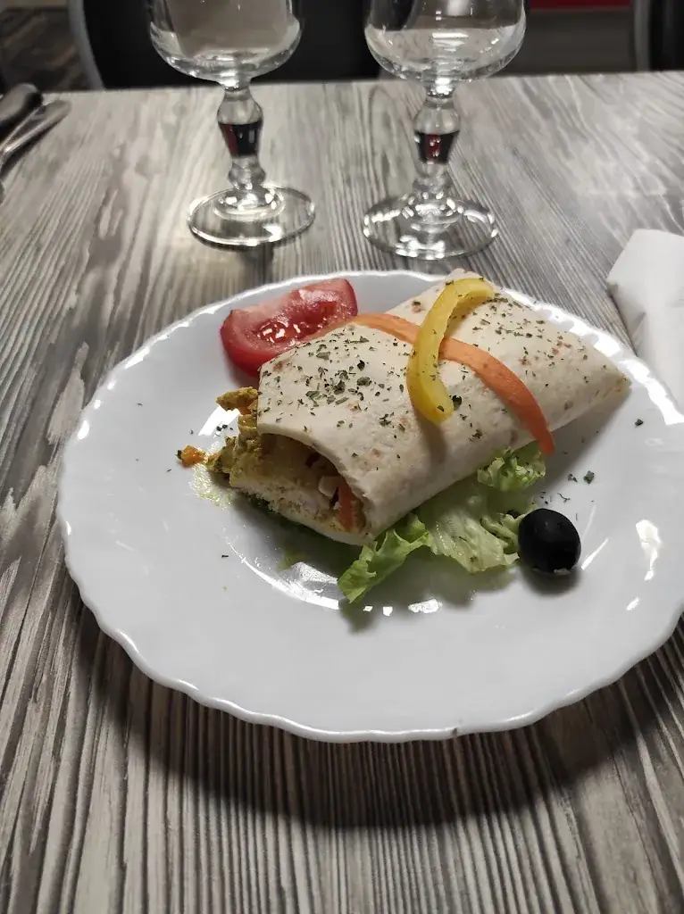 Menu_Bar Restaurant le Mily Metre_Trets_image_6