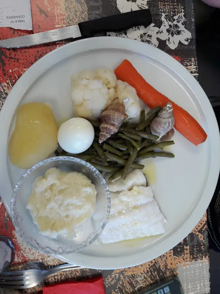 Menu_Bar Restaurant le Mily Metre_Trets_image_7