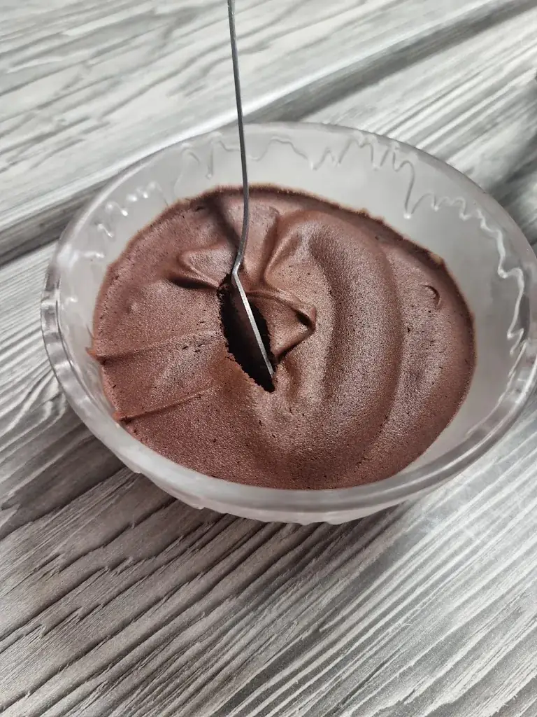 Menu_Bar Restaurant le Mily Metre_Trets_image_8