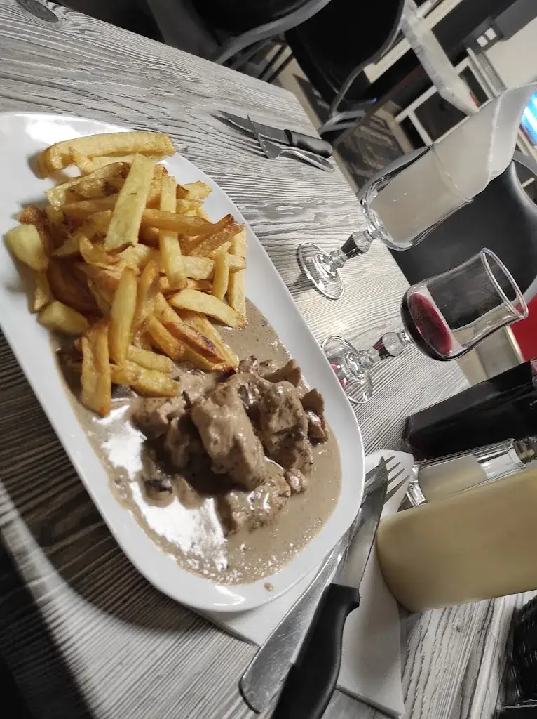 Menu_Bar Restaurant le Mily Metre_Trets_image_9