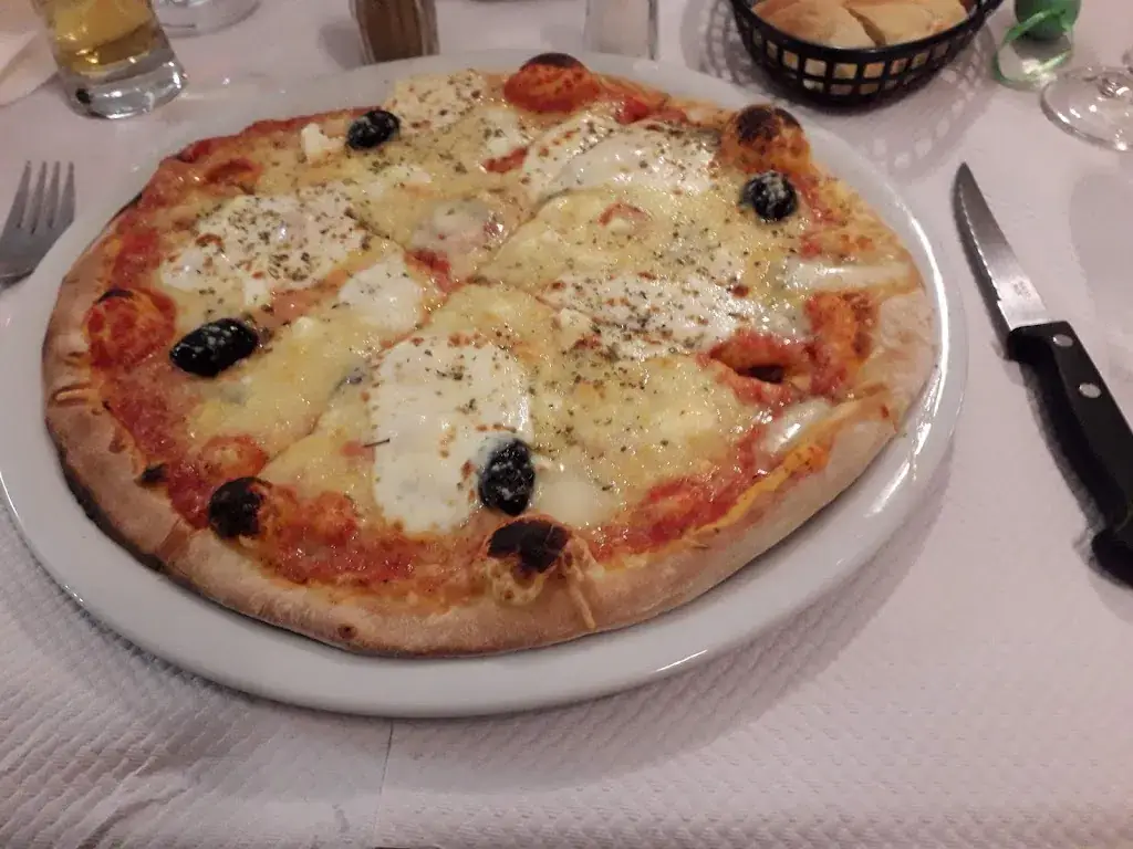 Menu_Le Moulin de Trets_Trets_image_6