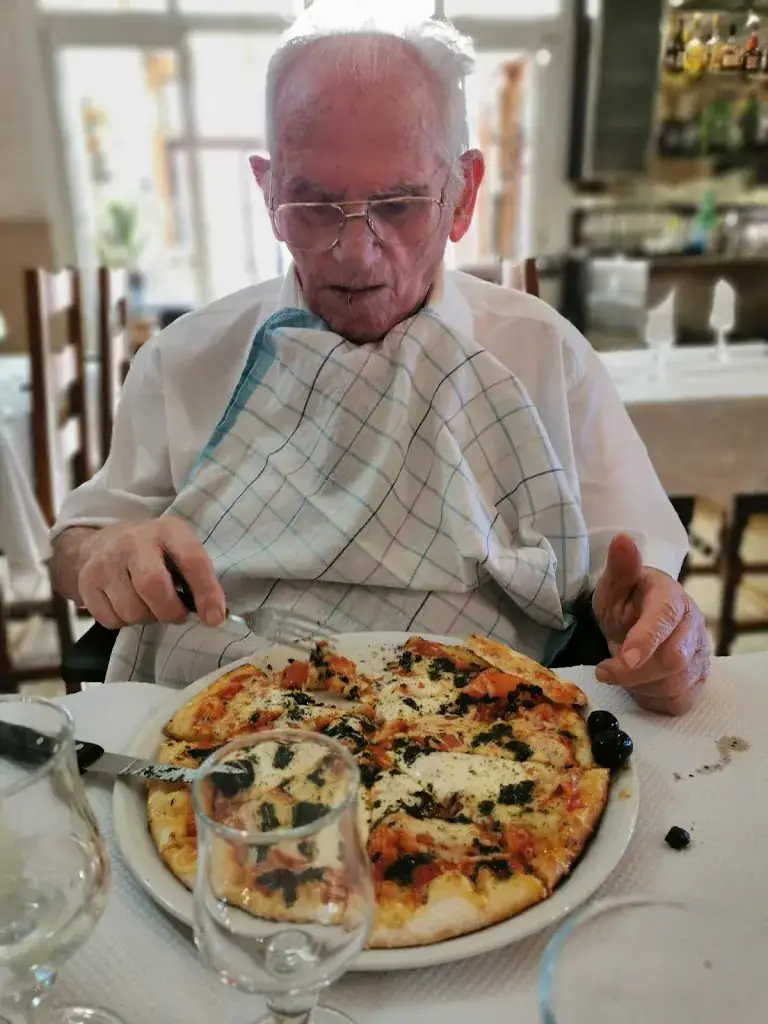 Menu_Le Moulin de Trets_Trets_image_8