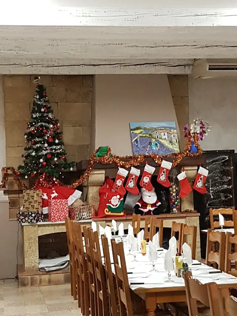 Le Moulin de Trets_Trets_slider_image_1