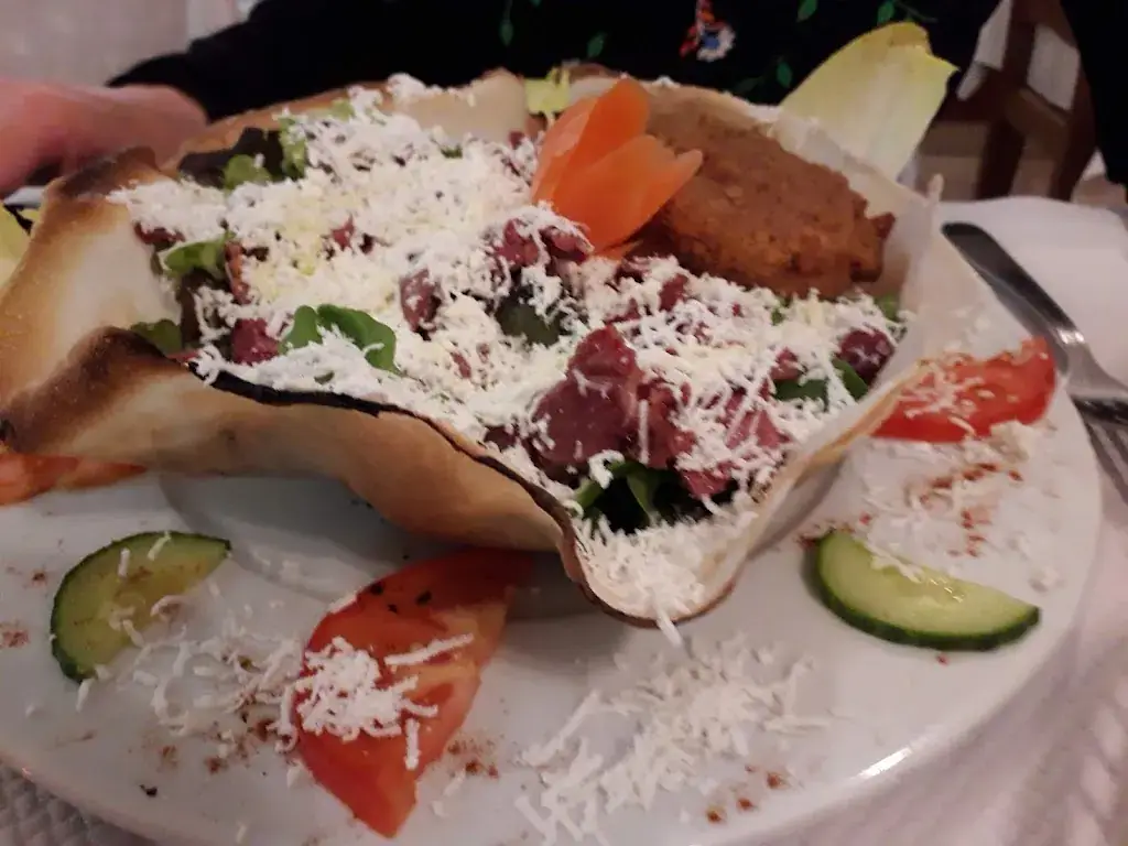 Le Moulin de Trets_Trets_slider_image_3