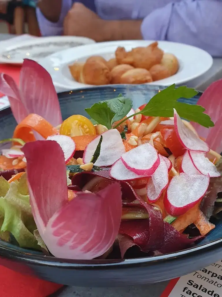 Menu_Les Acacias_Uchaux_image_5