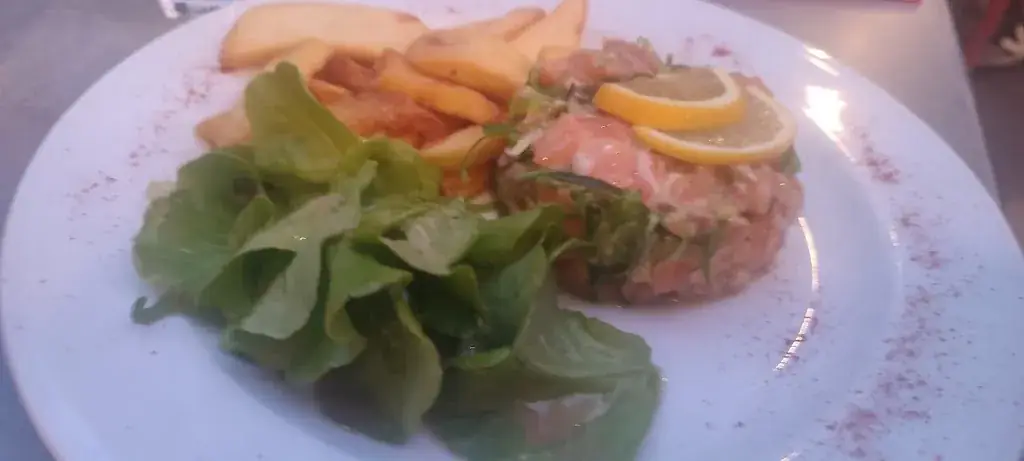 Menu_Les Acacias_Uchaux_image_6