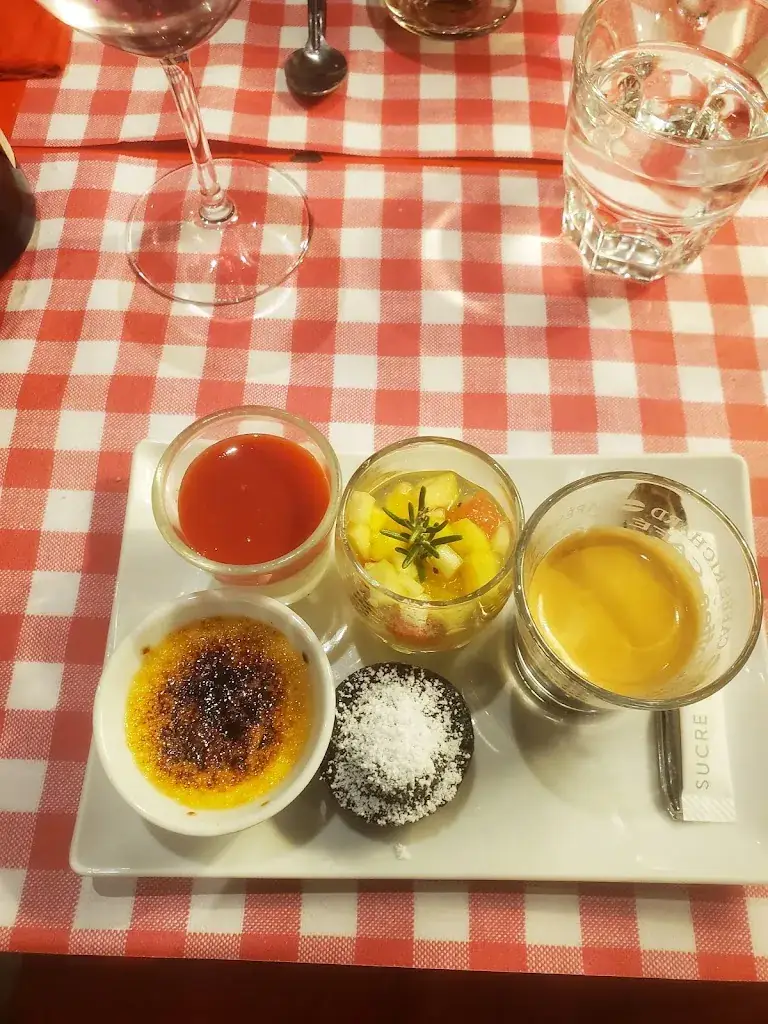 Menu_Les Acacias_Uchaux_image_7