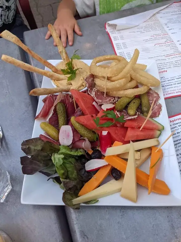 Menu_Les Acacias_Uchaux_image_8