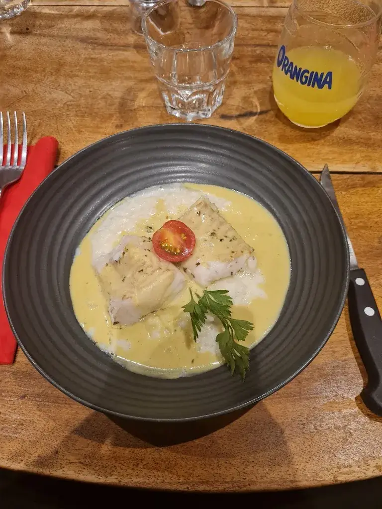 Menu_Les Acacias_Uchaux_image_9