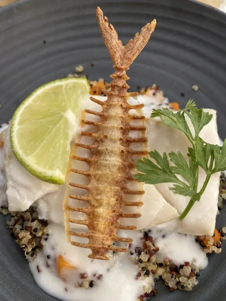 Les Acacias_Uchaux_slider_image_3