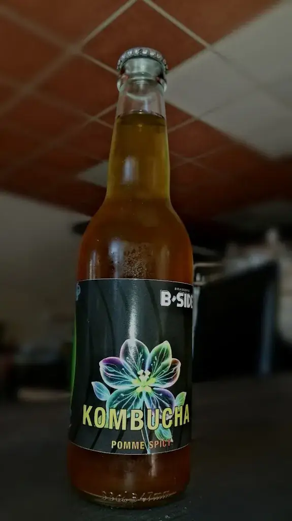 Brasserie B-SIDE_Vacqueyras_slider_image_2