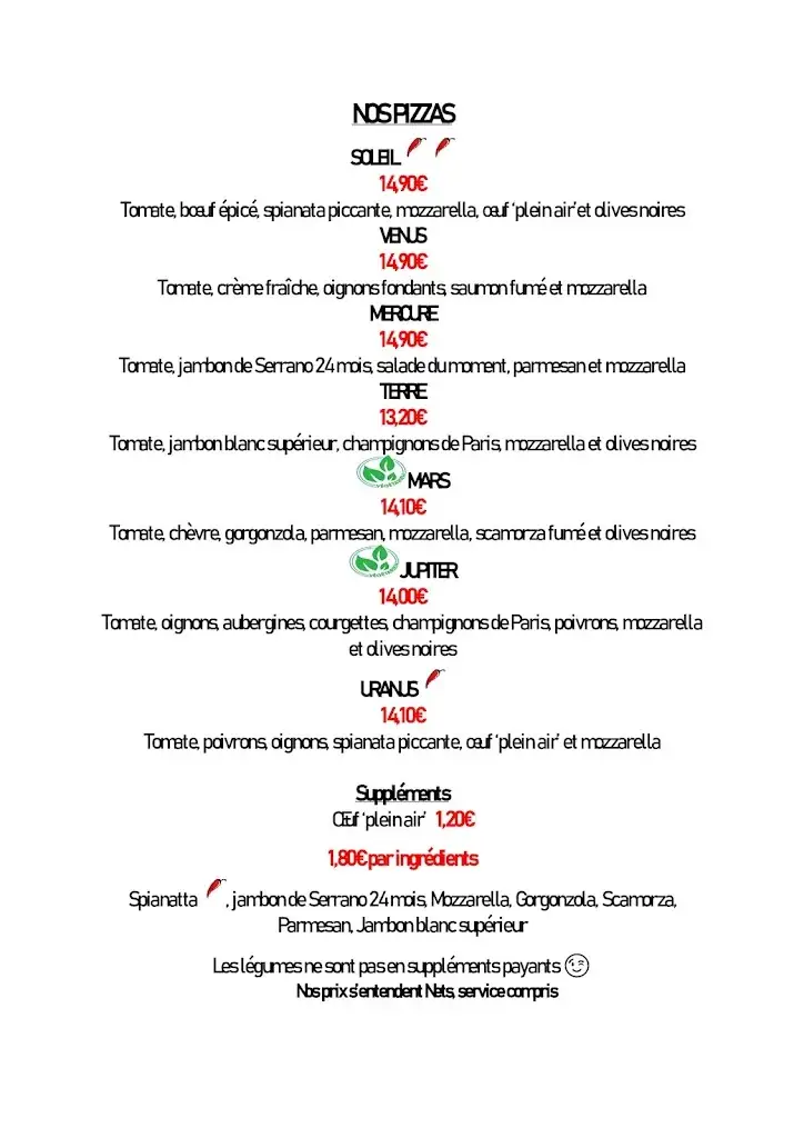 Menu_COSINA_Thiers_image_1