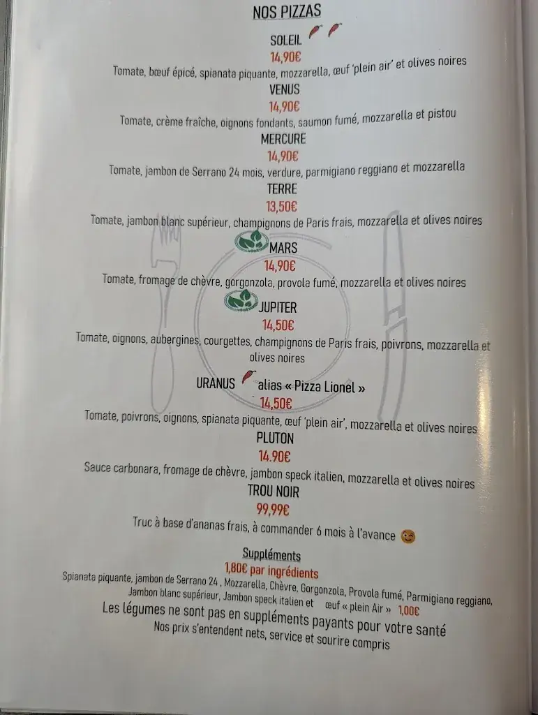 Menu_COSINA_Thiers_image_2