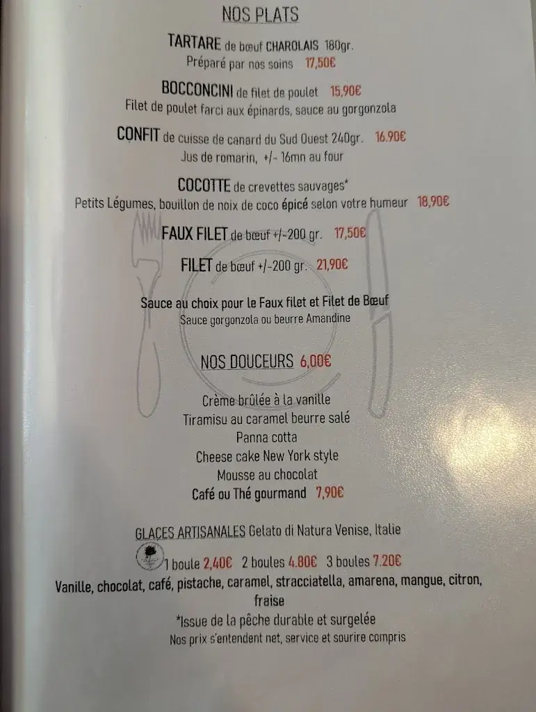 Menu_COSINA_Thiers_image_3