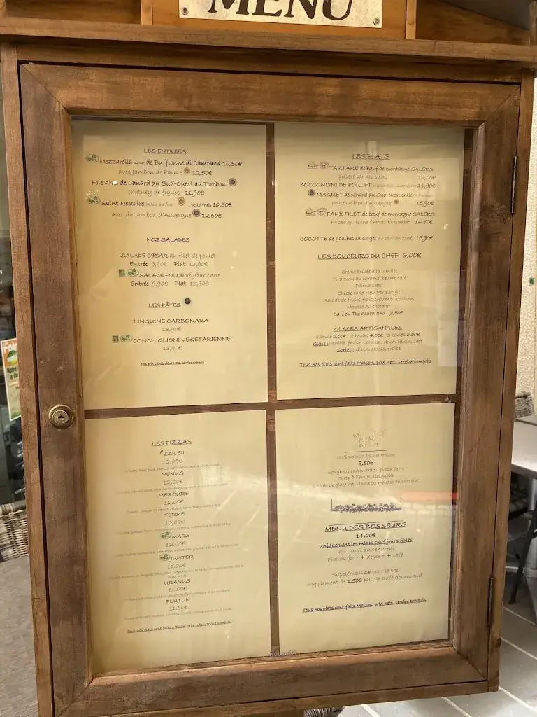 Menu_COSINA_Thiers_image_4