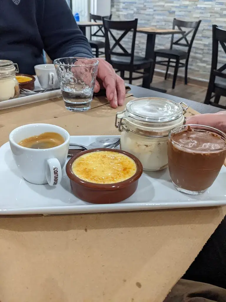 Menu_COSINA_Thiers_image_5