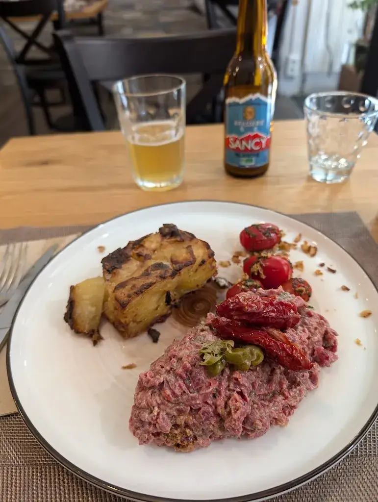 Menu_COSINA_Thiers_image_6