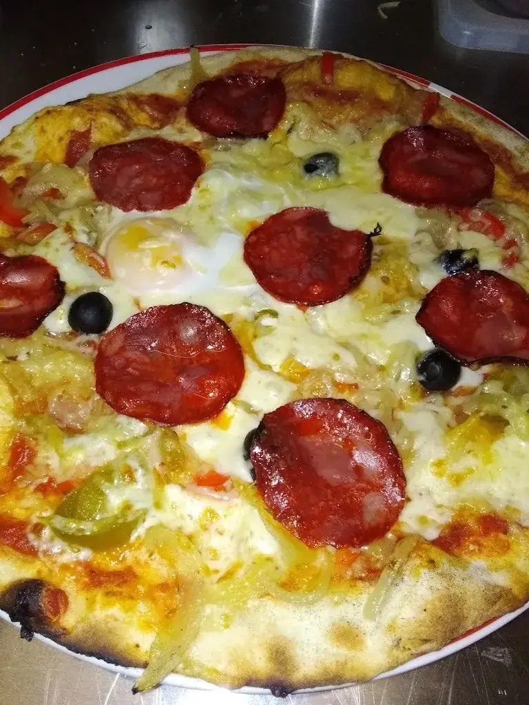 Menu_COSINA_Thiers_image_7