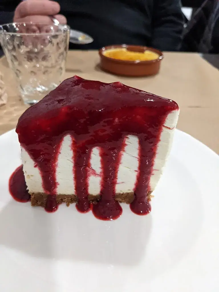 Menu_COSINA_Thiers_image_8