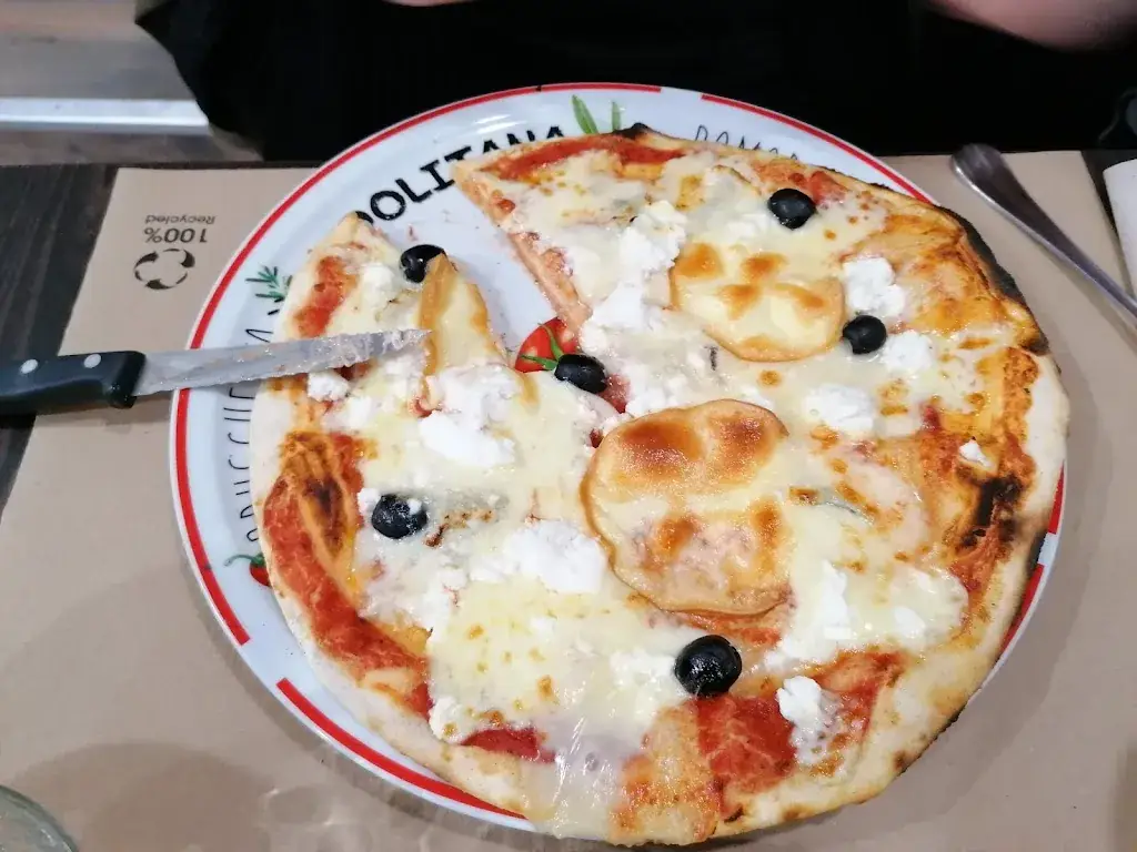 Menu_COSINA_Thiers_image_9