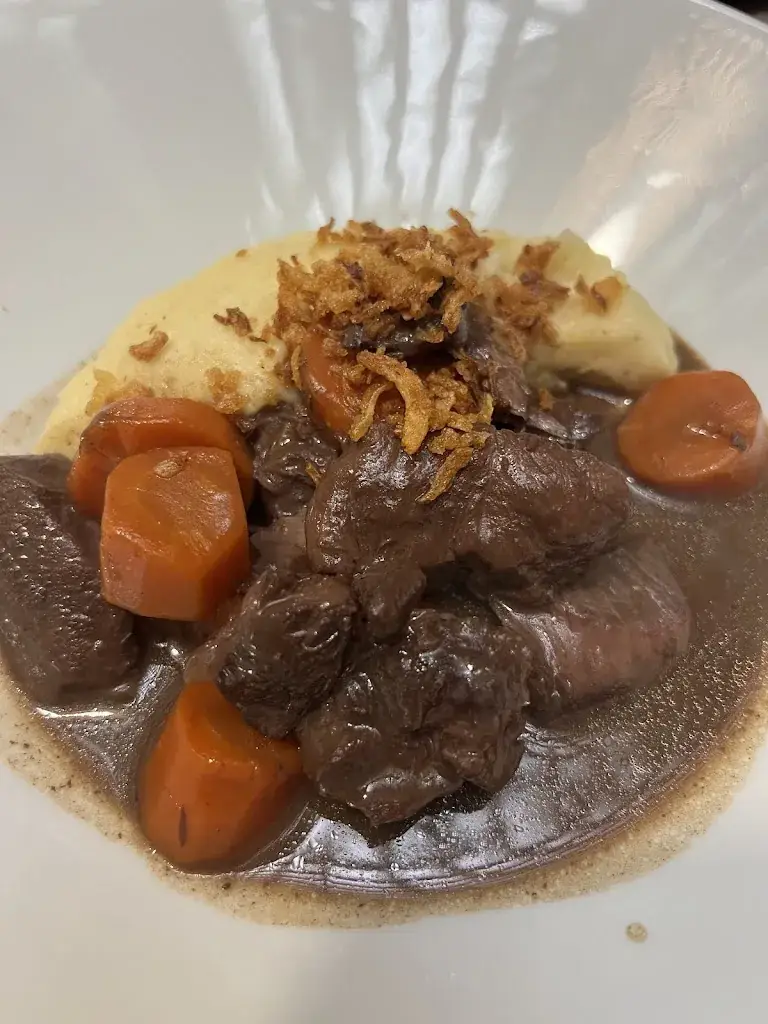 Thiptida Jesus_COSINA_Thiers_review